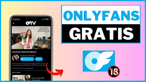 onlyfans sin tener que pagar|¿Cómo ver el contenido de OnlyFans sin tener que。